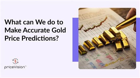 golden vision prediction|AI and Gold Price Prediction: How PriceVision Sets the Standard.